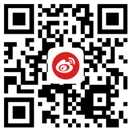 10分钟科普!嘉峪关企业最新招聘信息_哔哩哔哩-3